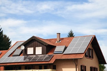 Solar Micro Inverters vs. String Inverters: Which Is Best?