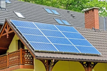 the-advantages-of-multiple-mppts-in-solar-inverters