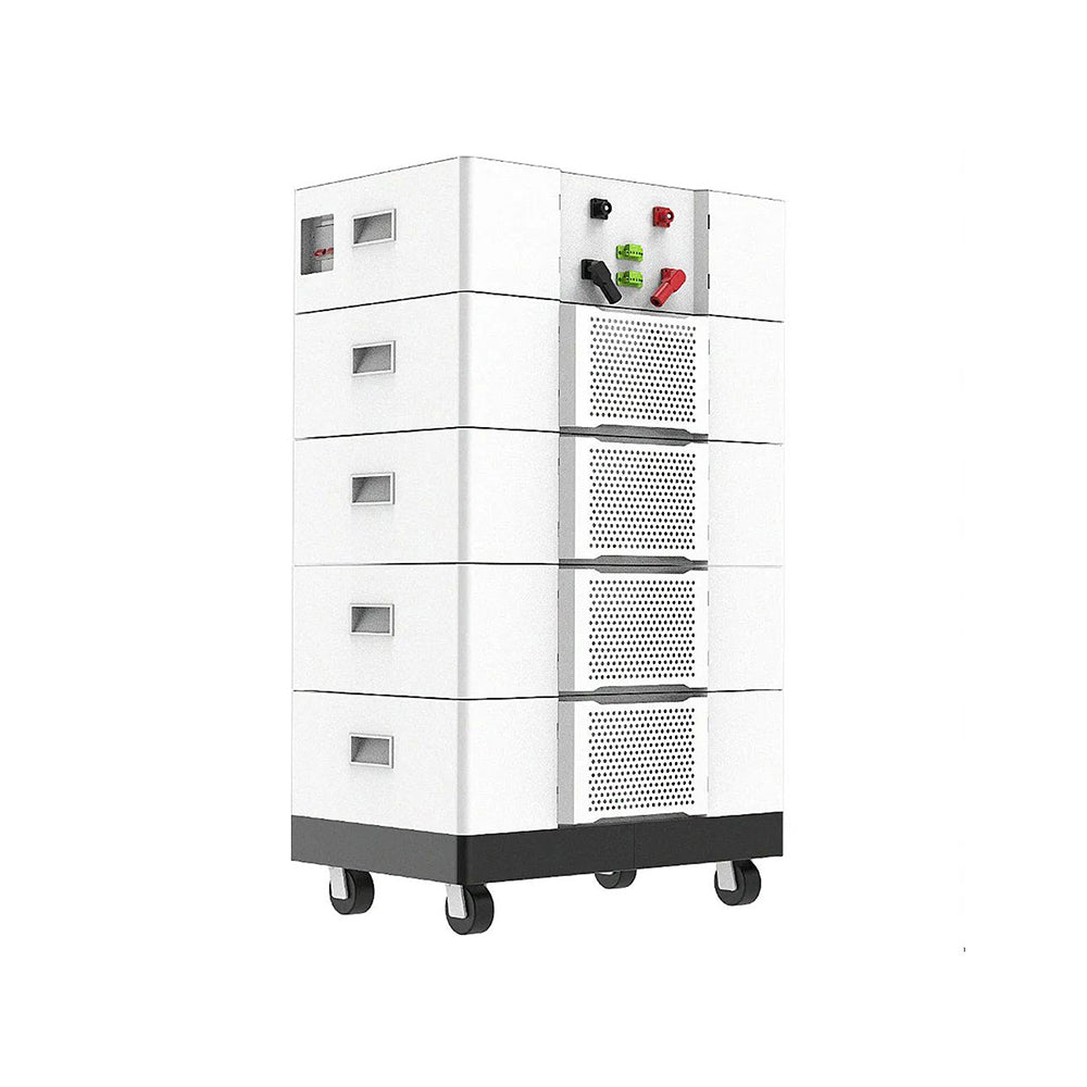 high-voltage-lifepo4-battery-hvm30~120s100bl