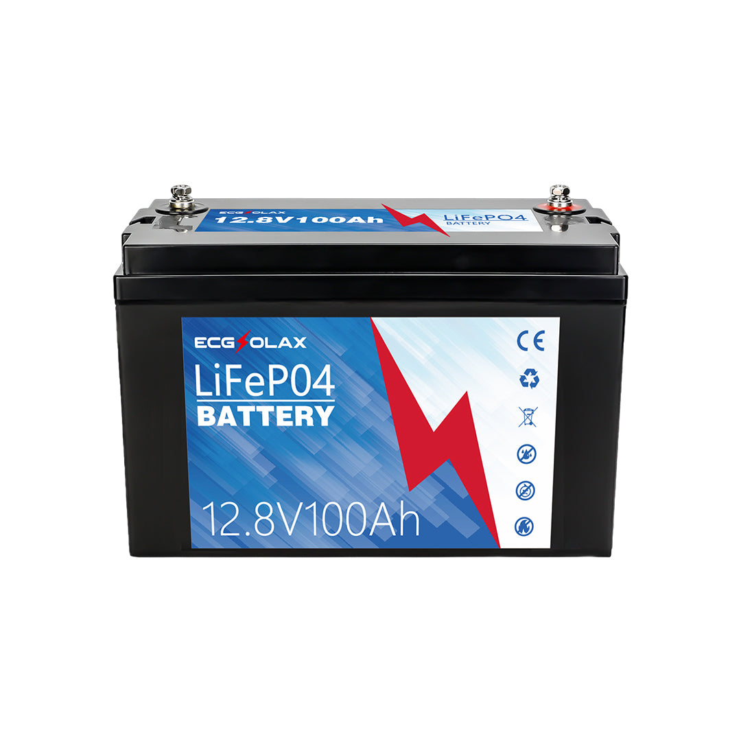 100ah-12v-lifePO4-lithium-battery-for-home