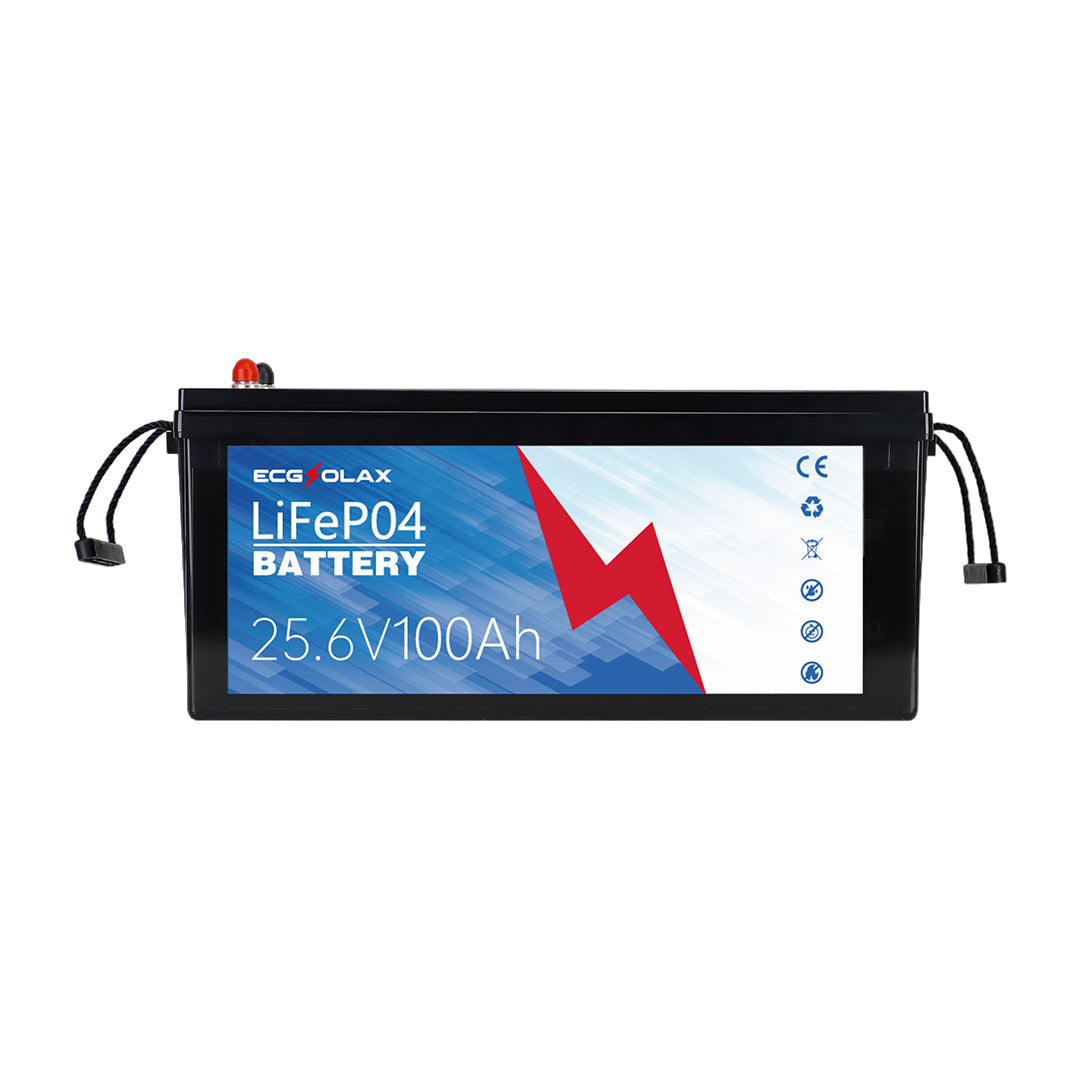 100ah-24v-lifePO4-lithium-battery-for-home