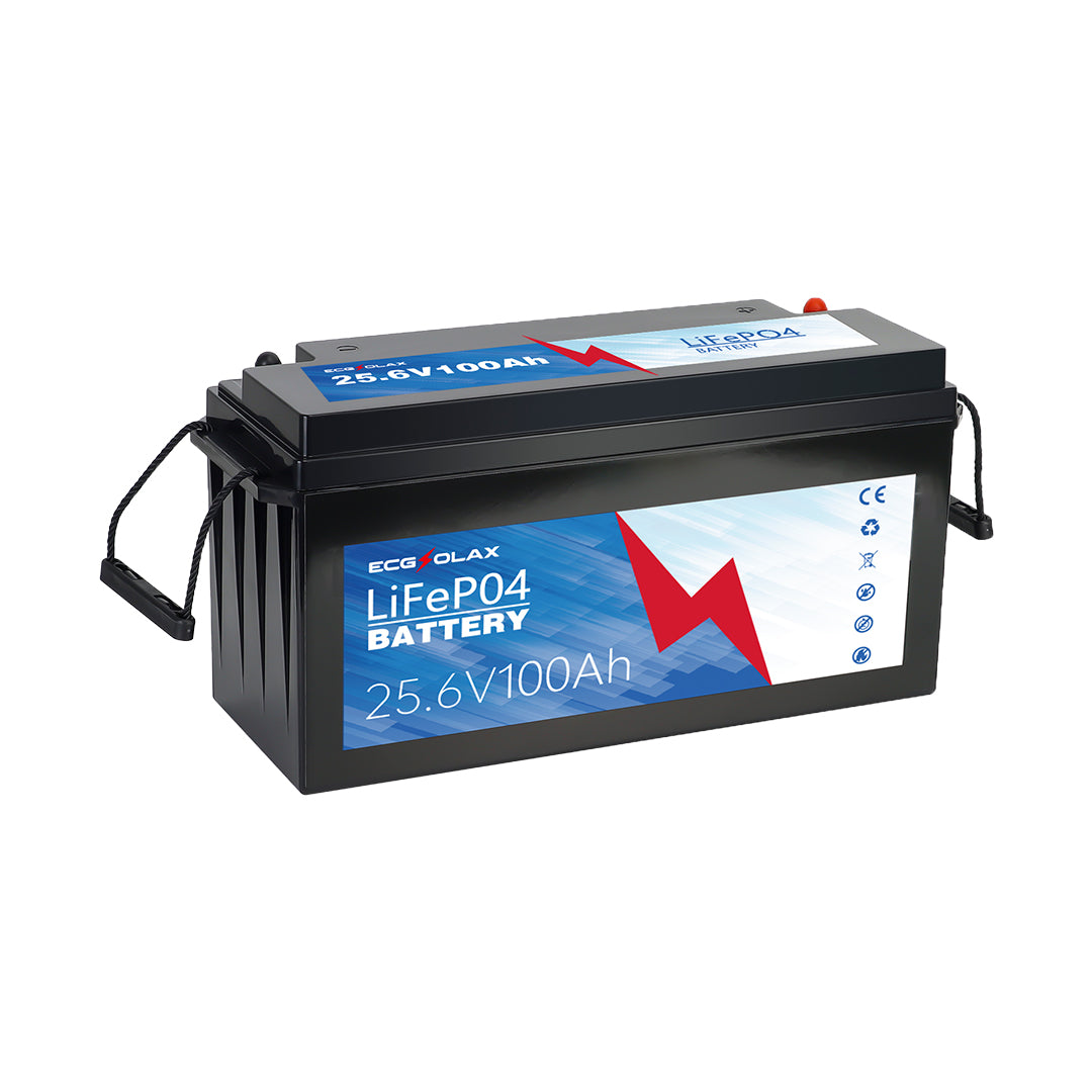 100ah-24v-lifePO4-lithium-battery-for-home