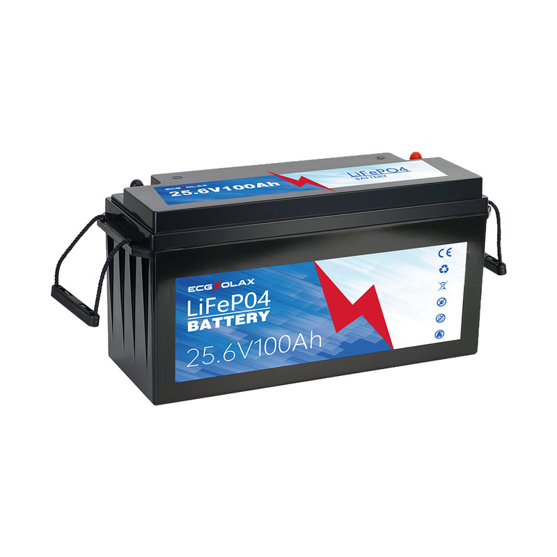 100ah-24v-lifePO4-lithium-battery-for-home