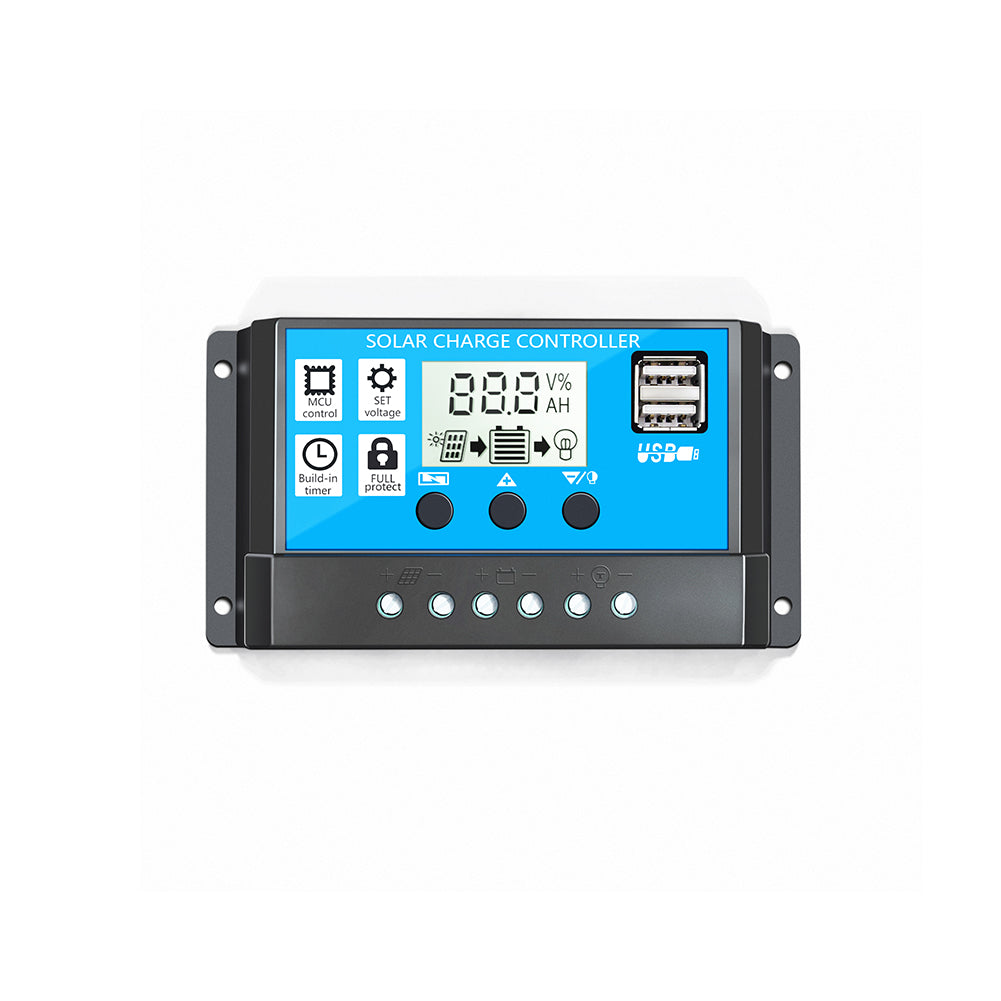 10A-12v-24v-solar-charge-controller