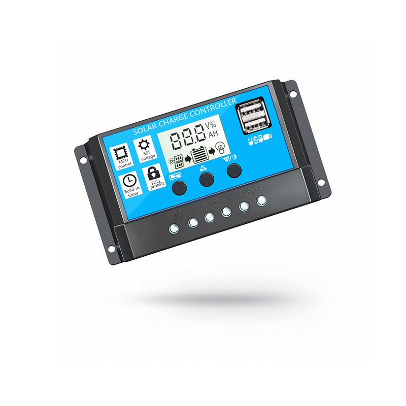 10A-12v-24v-solar-charge-controller