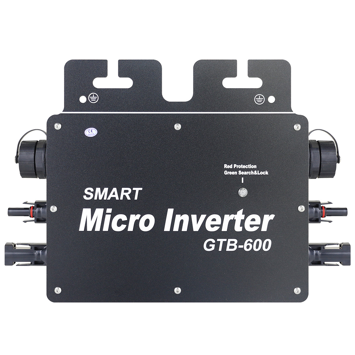 600w-ac-220v-on-grid-micro-solar-inverter-single-phase