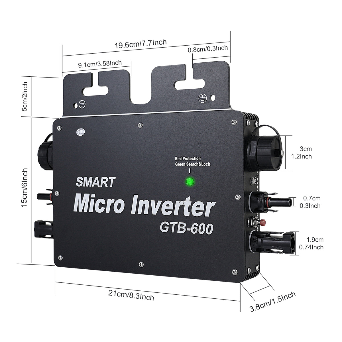 600w-ac-220v-on-grid-micro-solar-inverter-single-phase