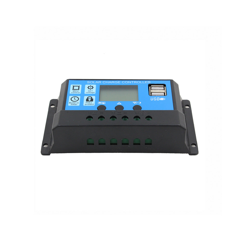 12v-24v-30a-charge-controller