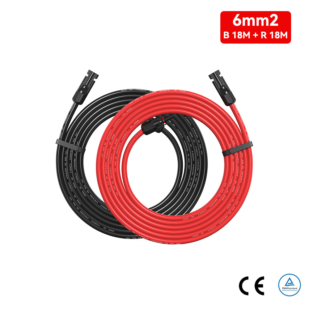 pv wire,solar wire,mc4 extension cable,solar extension cable mc4,solar extension cord,2 pin solar light extension cable