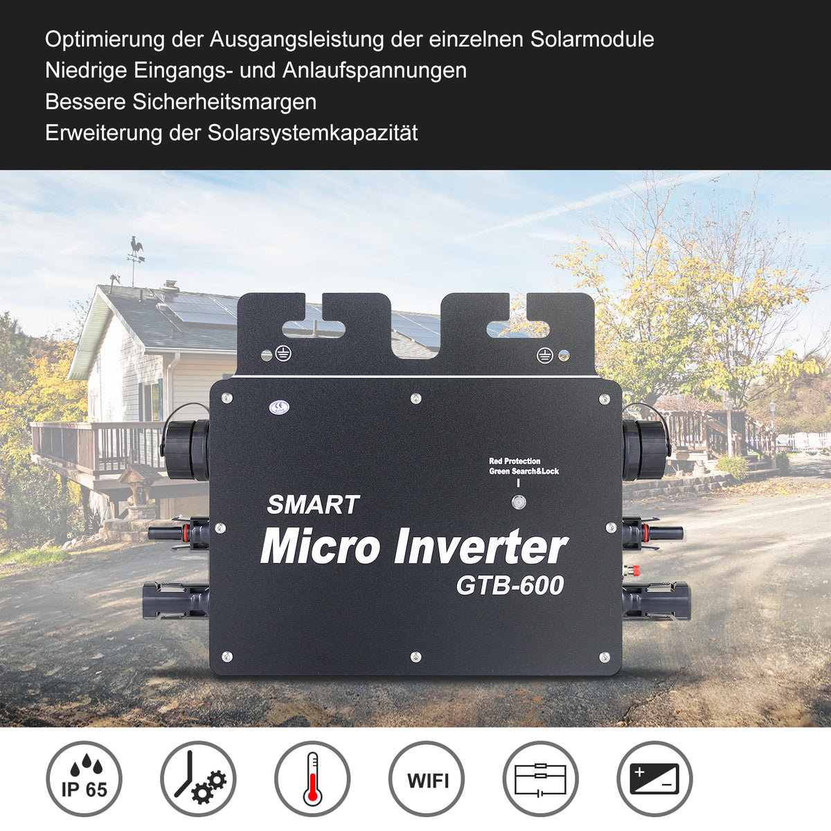 600w-ac-220v-on-grid-micro-solar-inverter-single-phase