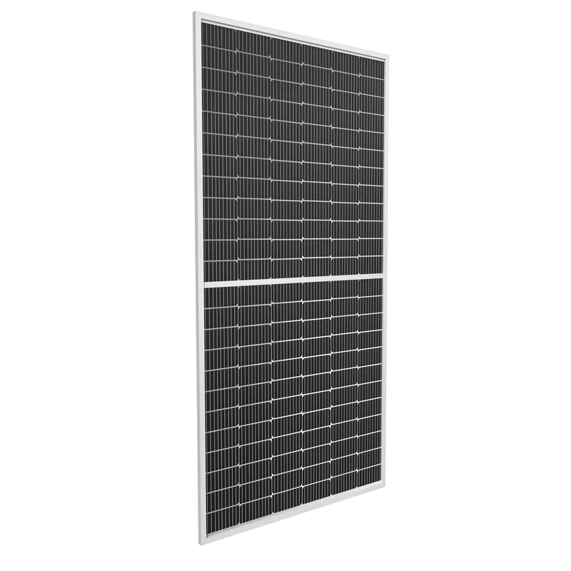550-watt-mono-half-cut-solar-panel