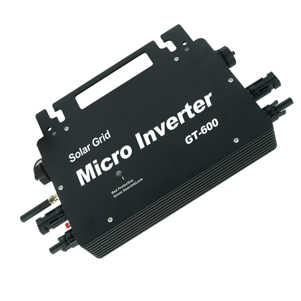 gt-600-solar-grid-connected-micro-inverter-on-grid-600w