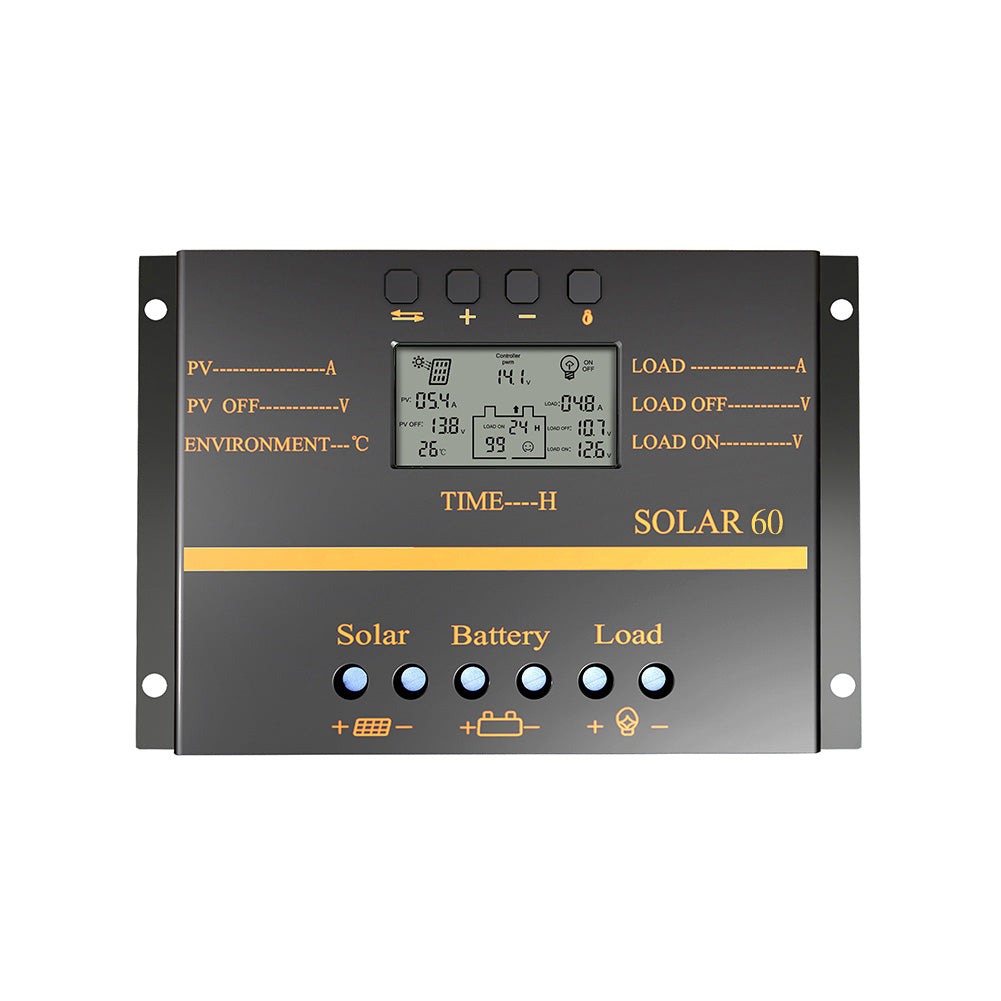 60amp-12v-solar-charge-controller