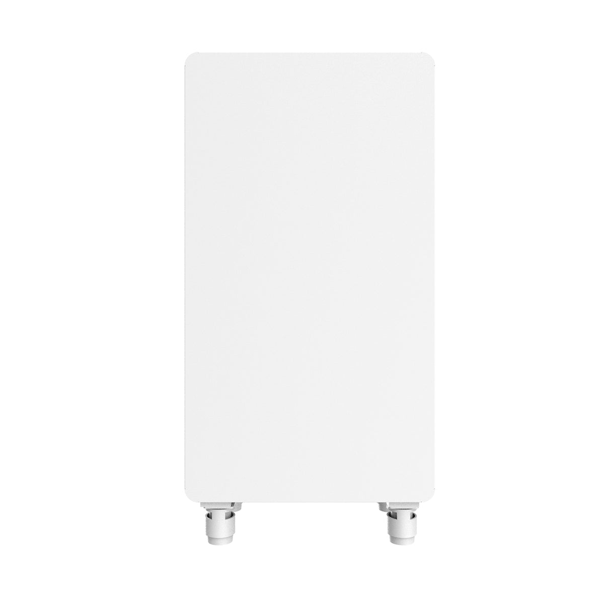 48V 300Ah LiFePO4 Battery 16kWh Home Solar Energy Storage Battery with Smart BMS