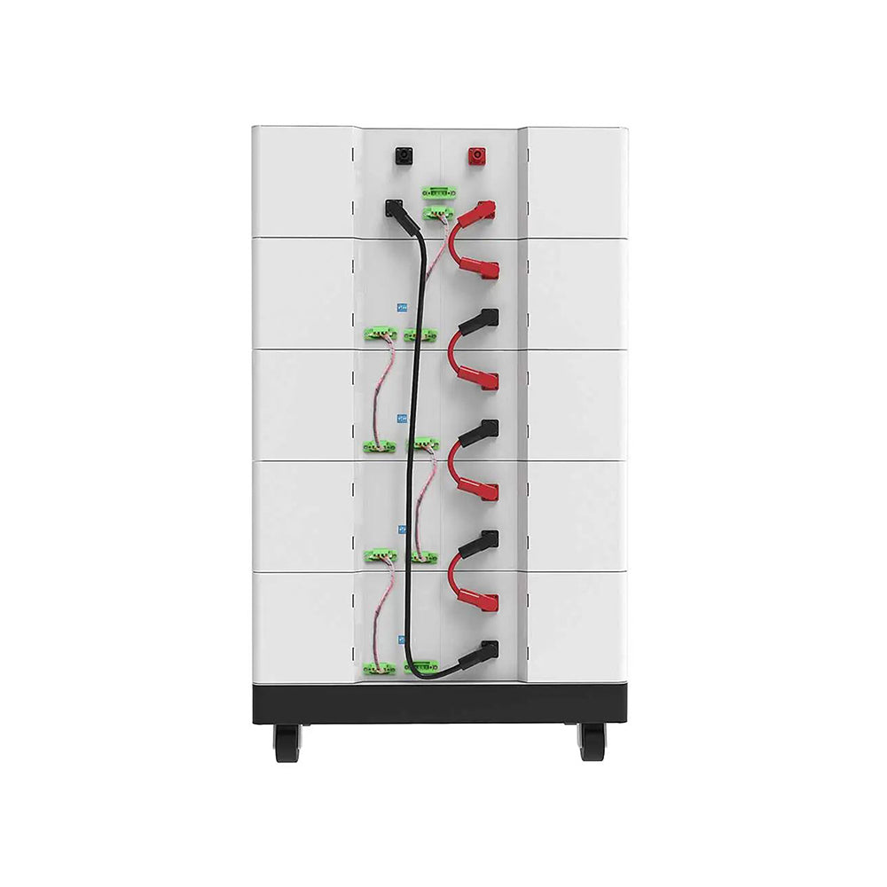 high-voltage-lifepo4-battery-hvm30~120s100bl