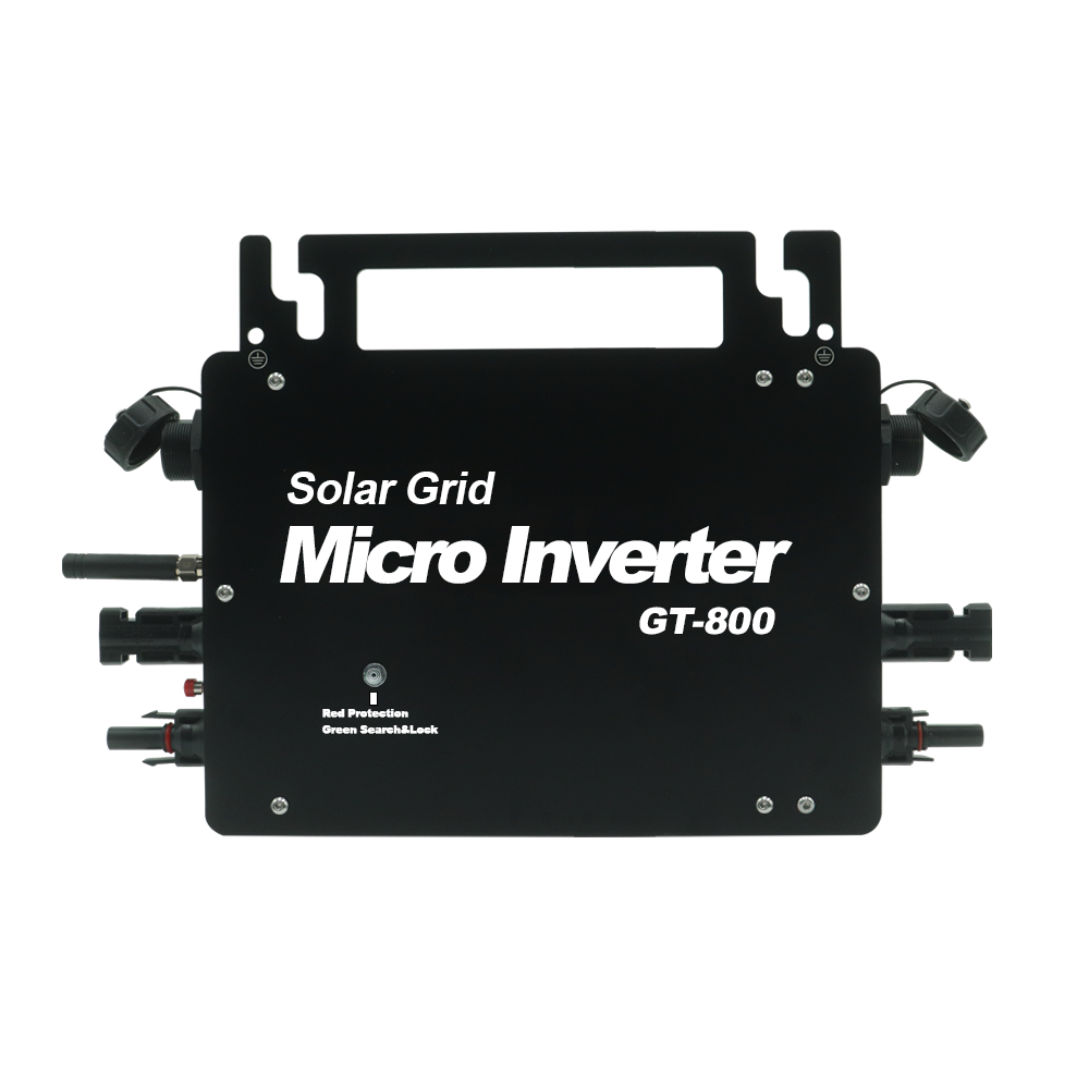 gt-800-solar-grid-connected-micro-inverter-on-grid-800w