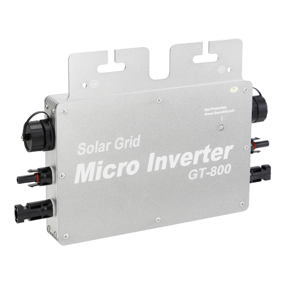 micro inverter,grid tie inverter,inverter 220V,solar grid micro inverter