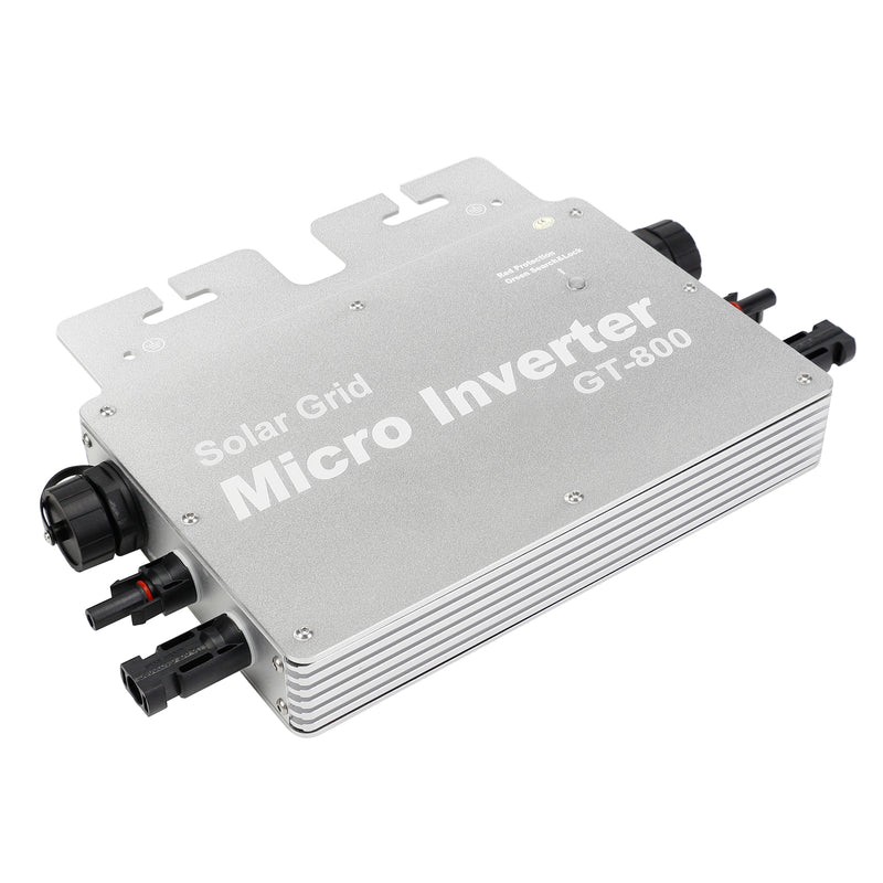 micro inverter,grid tie inverter,inverter 220V,solar grid micro inverter
