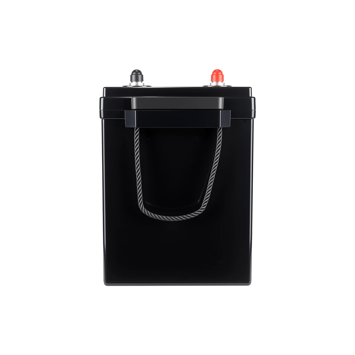 12.8V 300Ah LiFePO4 Battery 3840Wh Lithium Battery for Off-Grid Energy Storage