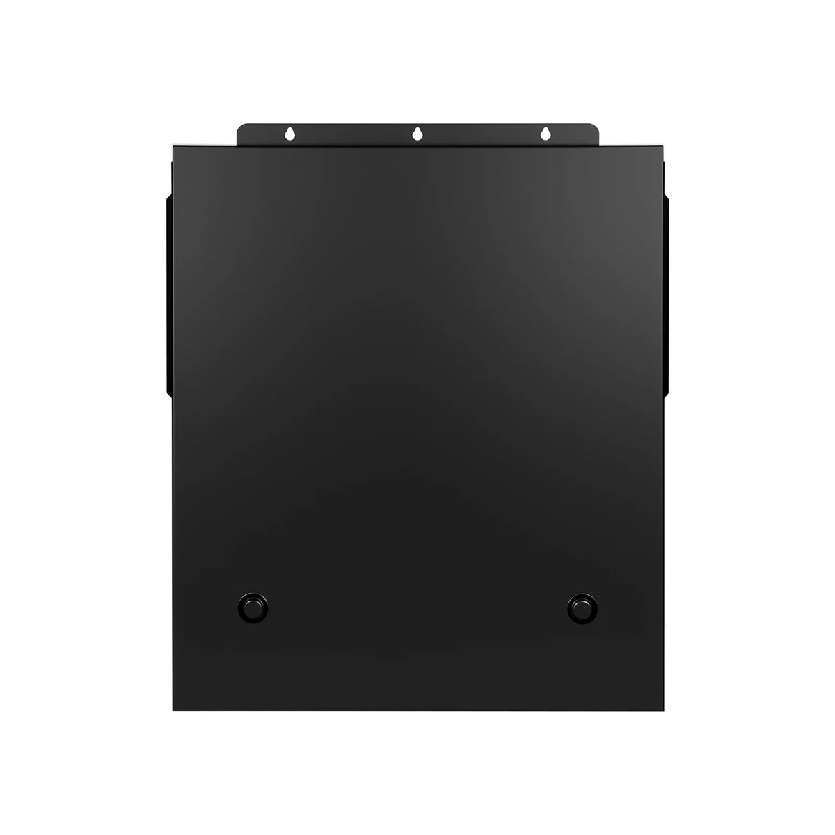 12kW 48Vdc 220Vac Hybrid Solar Inverter with MPPT All-in-One Off-Grid Solar Power System