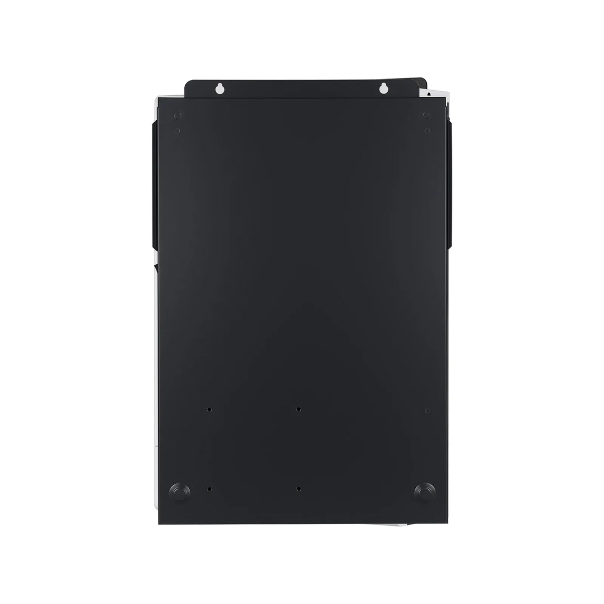 3.6kW 24Vdc 220Vac Hybrid Solar Inverter with MPPT All-in-One Off-Grid Solar Power System