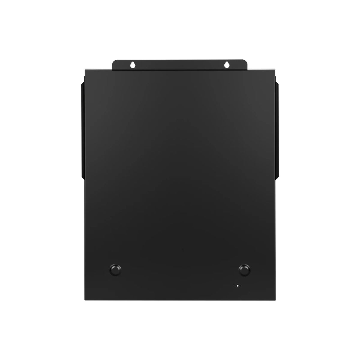 6.5kW 48Vdc 220Vac Solar Inverter Charger with MPPT All-in-One Solar Power System
