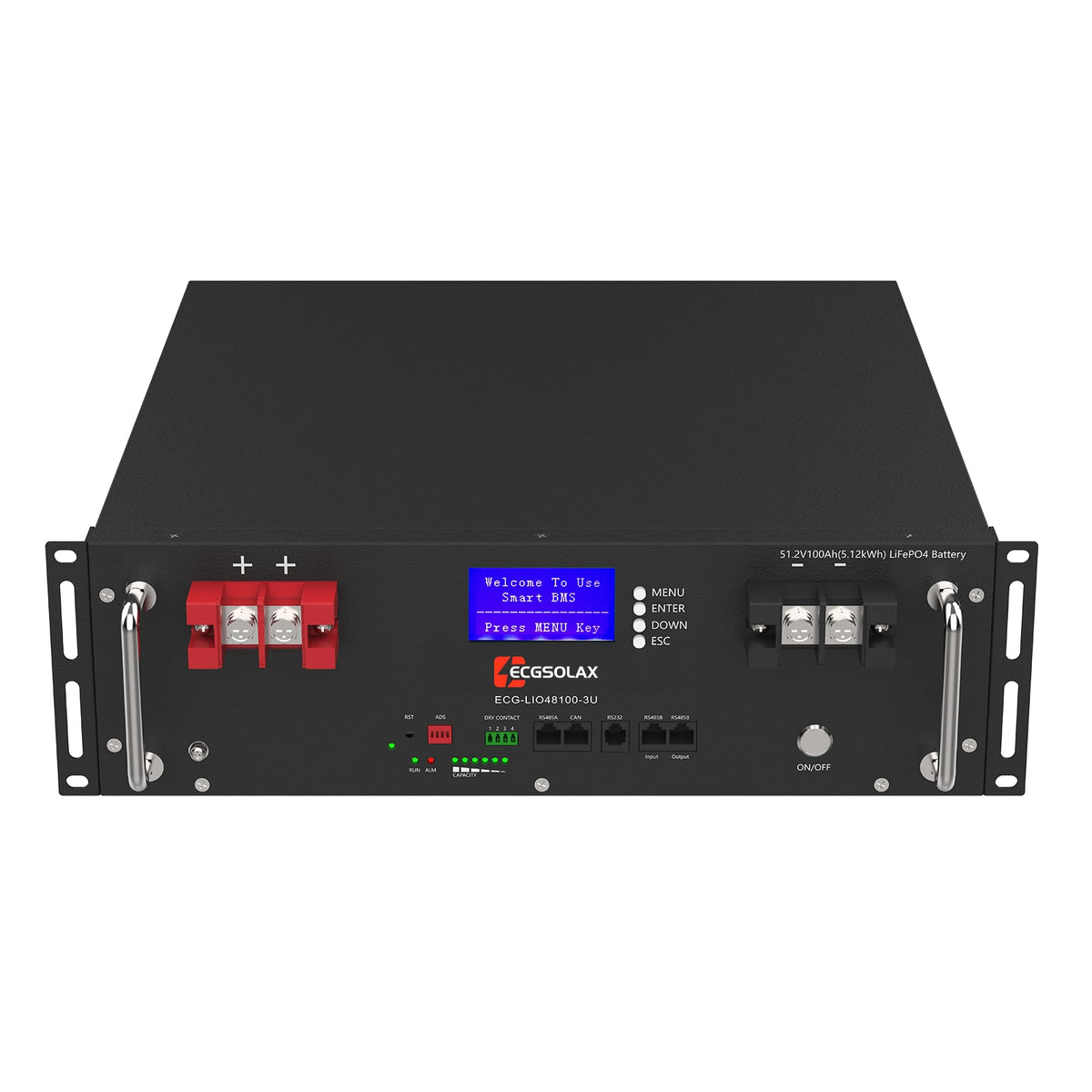ECGSOLAX_48V_100Ah_LiFePO4_Rack_Battery-1