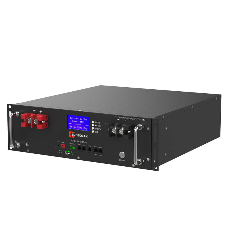 ECGSOLAX_48V_100Ah_LiFePO4_Rack_Battery-2