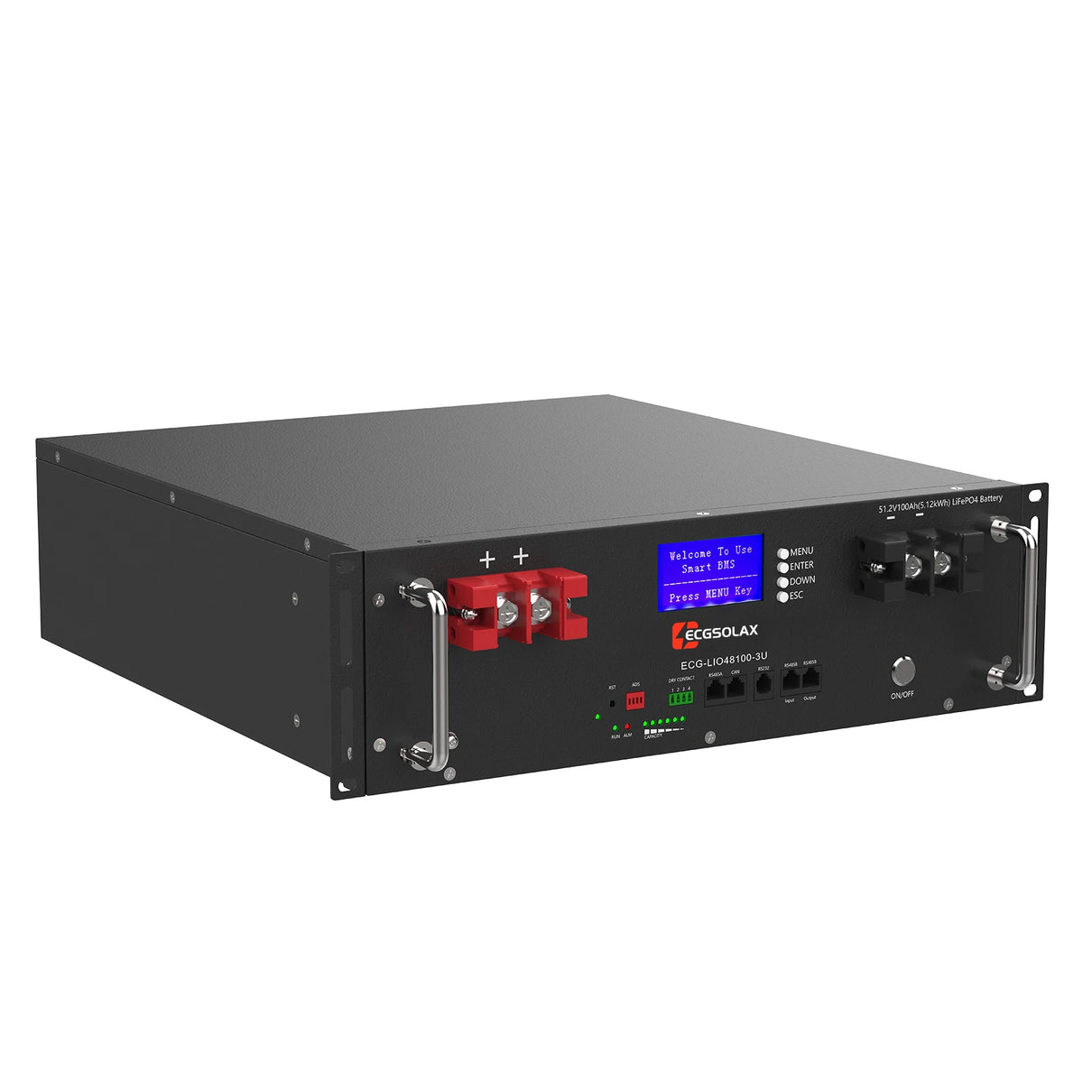 ECGSOLAX_48V_100Ah_LiFePO4_Rack_Battery-3