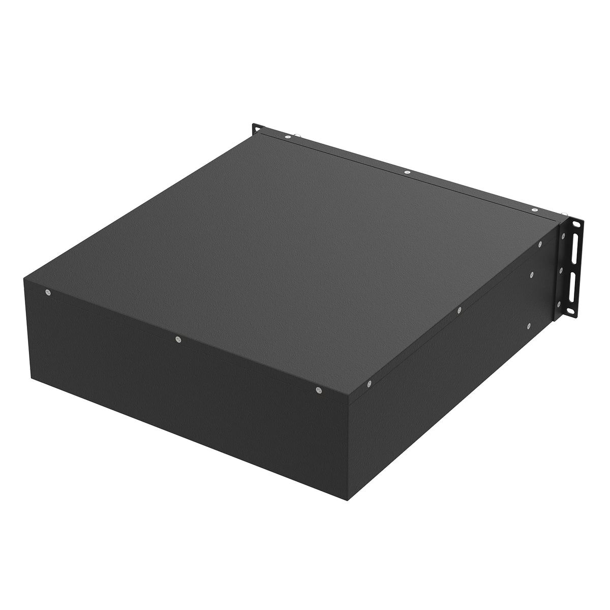 ECGSOLAX_48V_100Ah_LiFePO4_Rack_Battery-4