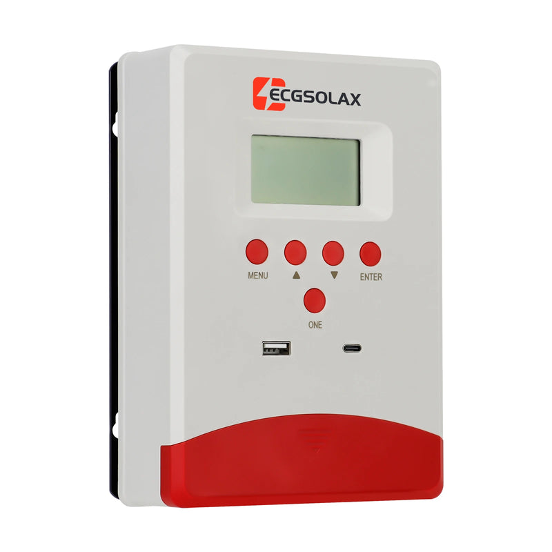 ECGSOLAX_MPPT_Solar_Charge_Controller-1