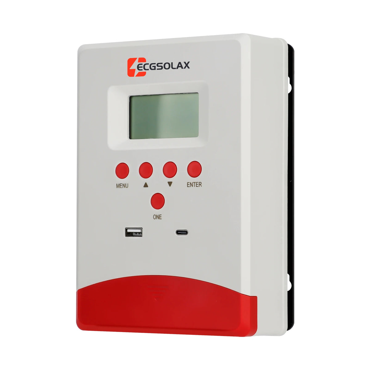 ECGSOLAX_MPPT_Solar_Charge_Controller-2