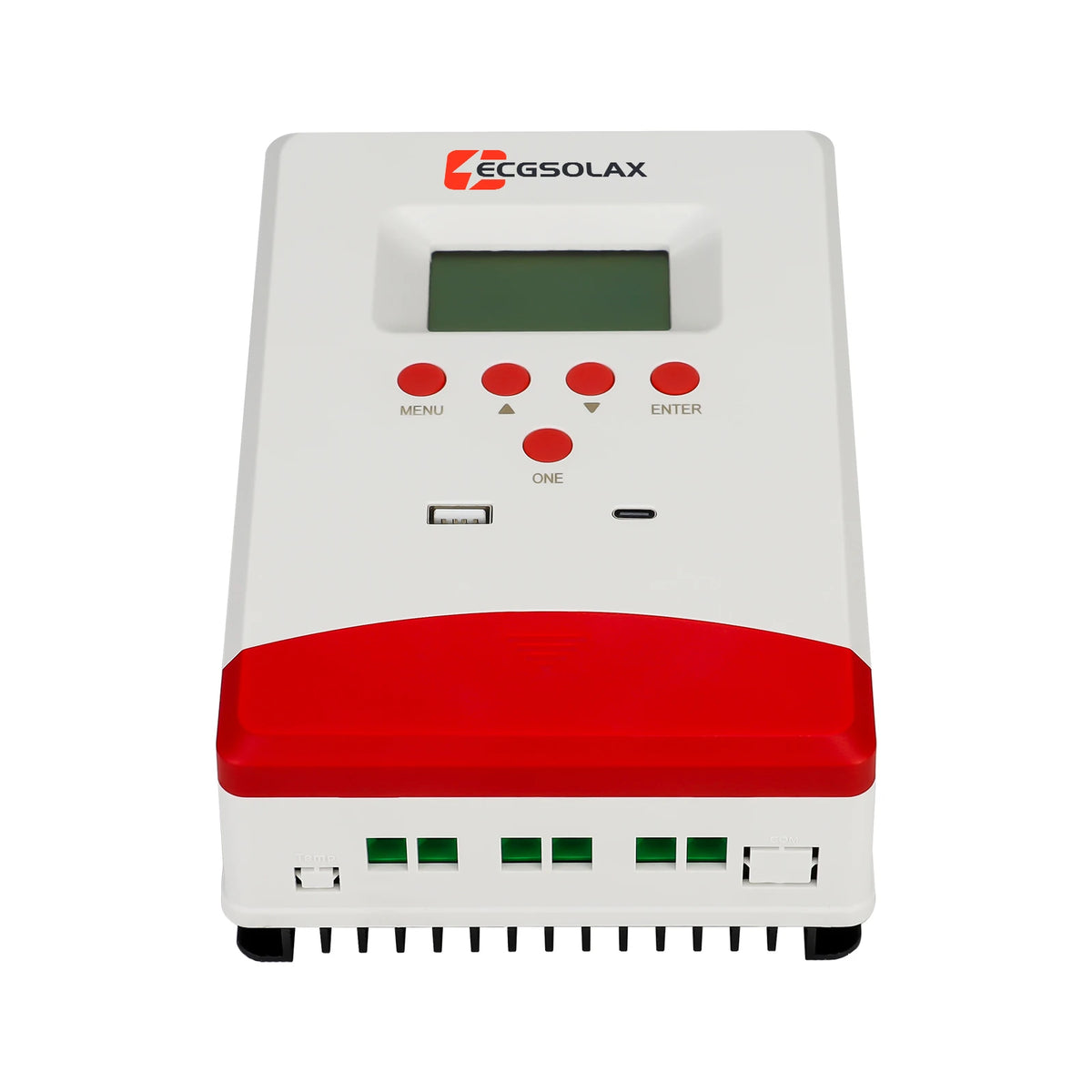 ECGSOLAX_MPPT_Solar_Charge_Controller-5