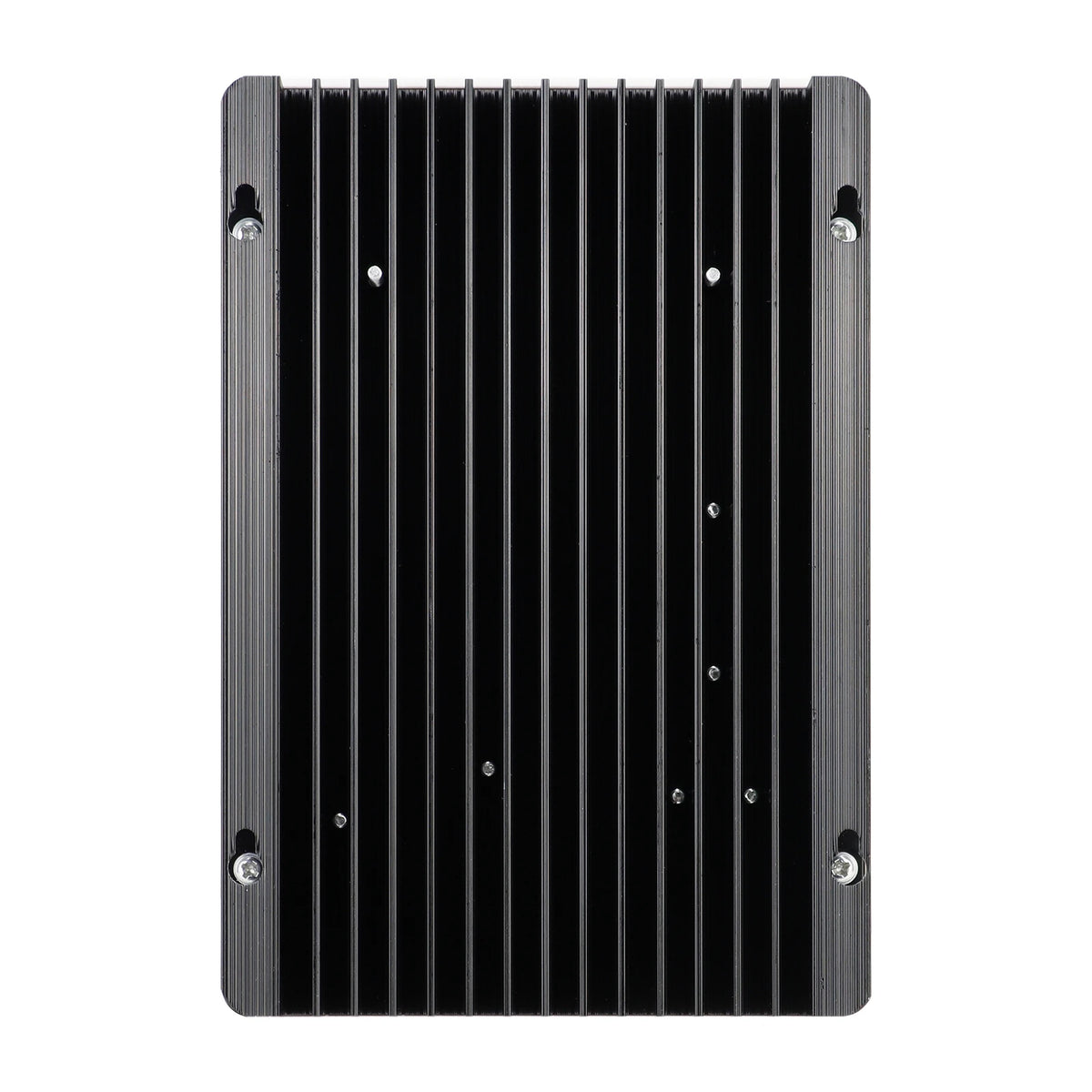 ECGSOLAX_MPPT_Solar_Charge_Controller-6