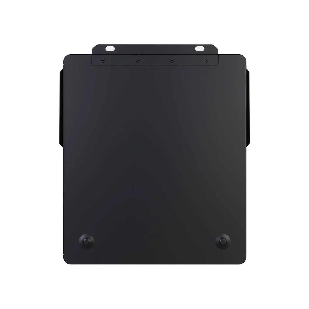 5kW 48V 110Vac Single Phase All-in-One Solar Inverter