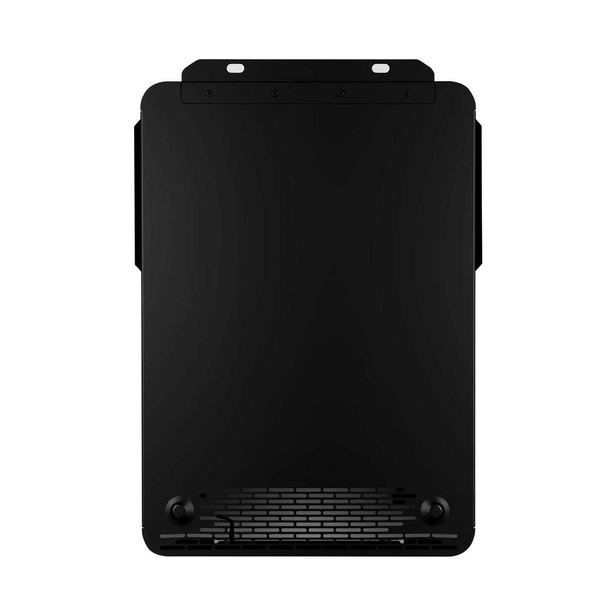 6.2kW 48V 110Vac/220Vac Split Phase All-in-One Soalr Inverter