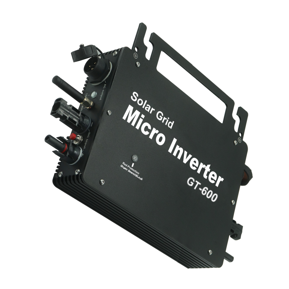 gt-600-solar-grid-connected-micro-inverter-on-grid-600w