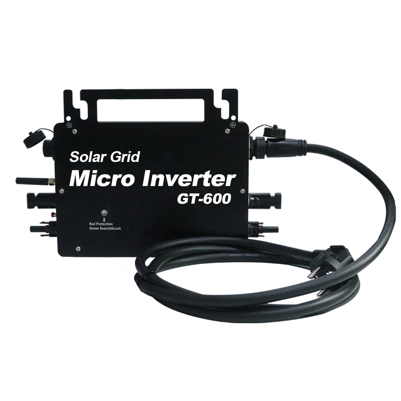 gt-600-solar-grid-connected-micro-inverter-on-grid-600w