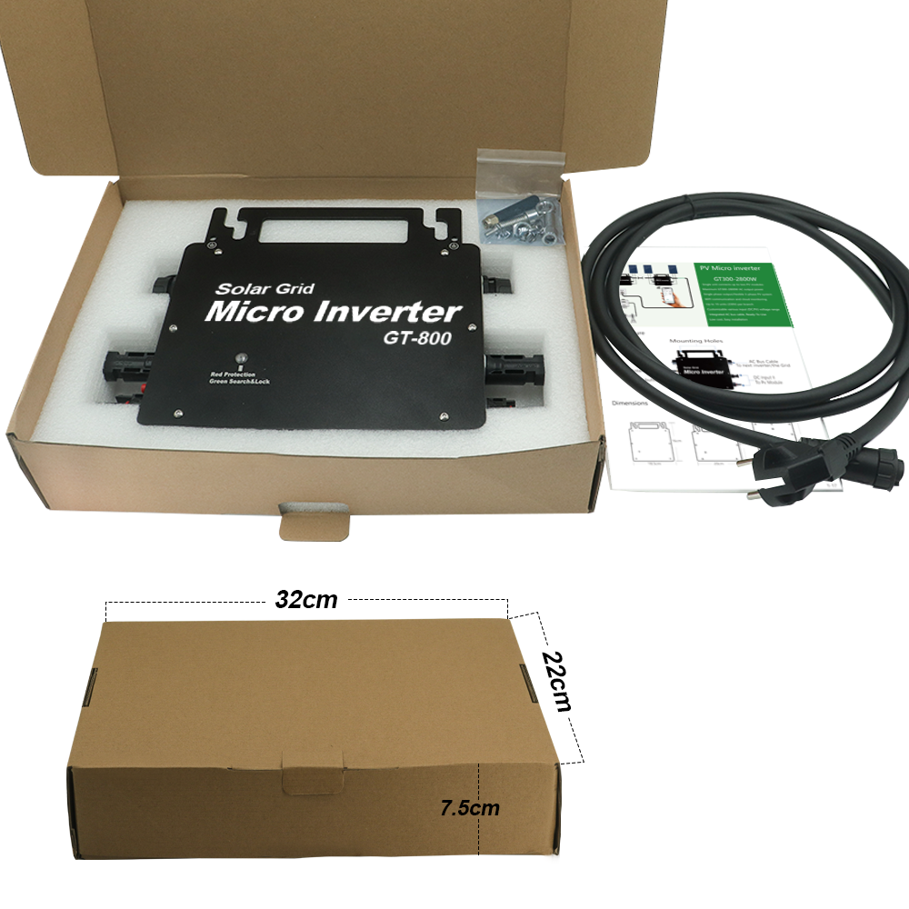 gt-800-solar-grid-connected-micro-inverter-on-grid-800w