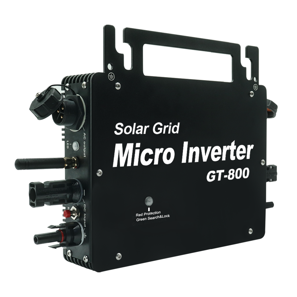 gt-800-solar-grid-connected-micro-inverter-on-grid-800w