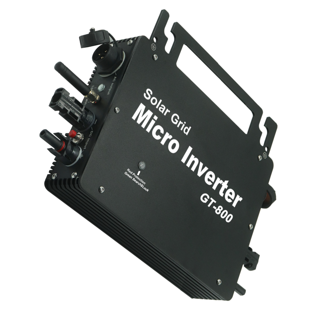 gt-800-solar-grid-connected-micro-inverter-on-grid-800w