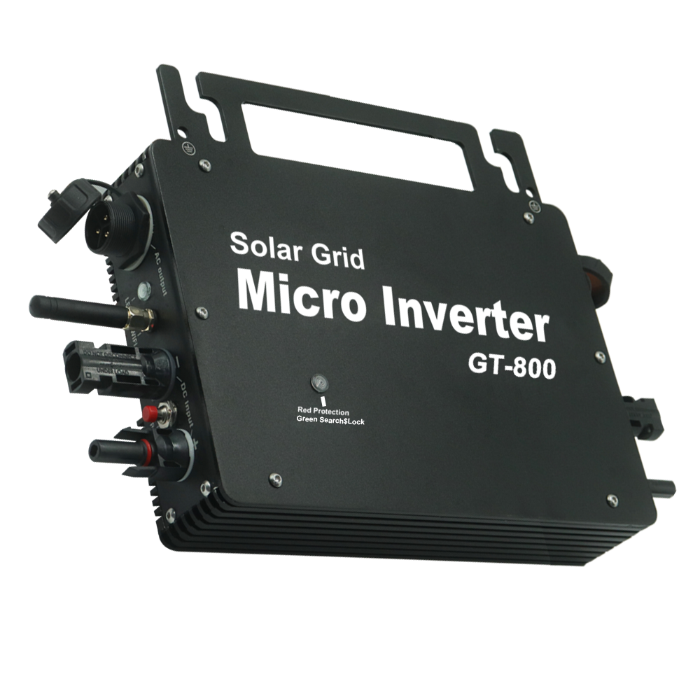 gt-800-solar-grid-connected-micro-inverter-on-grid-800w