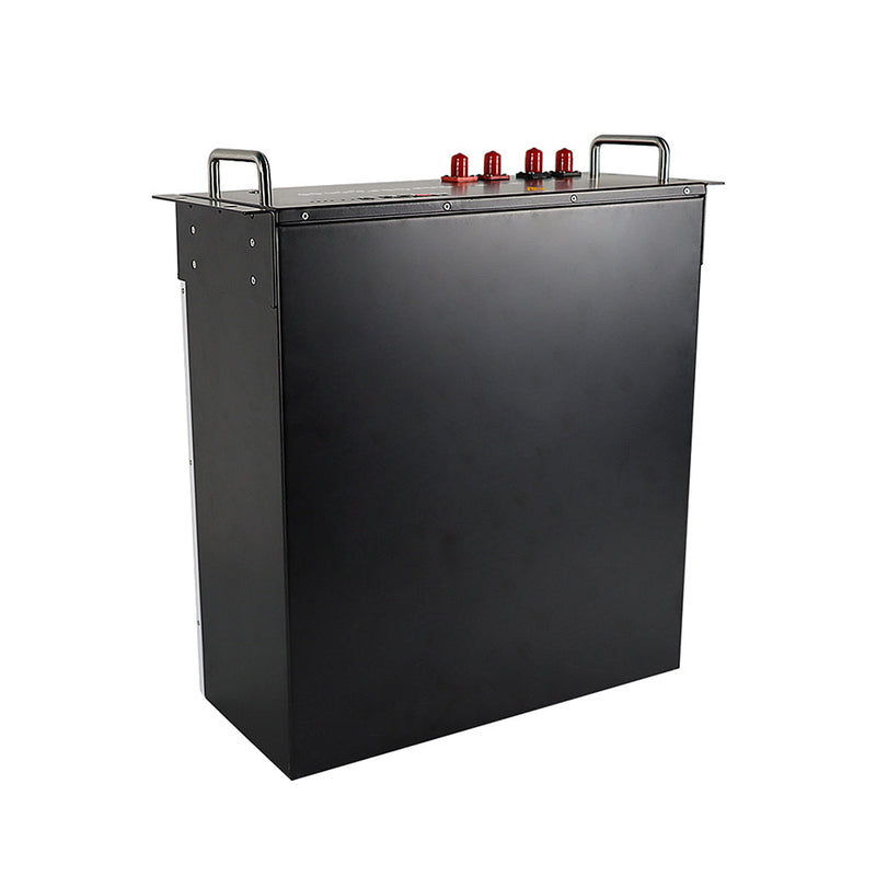 48v 100ah lithium battery powerwall,LIFEPO4 LITHIUM BATTERY
