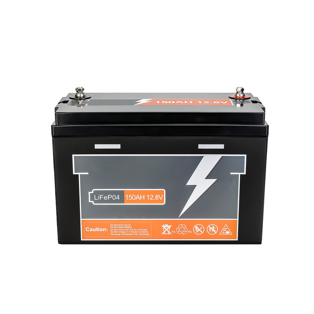 150ah 12v lithium battery, solar battery for home