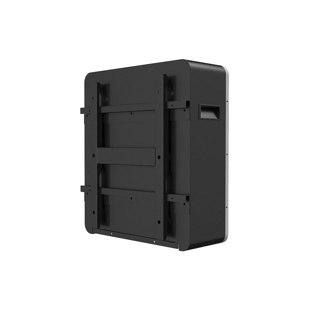 Powerwall 200Ah 51.2V Lithium Energy Storage Battery - 10.24Kwh
