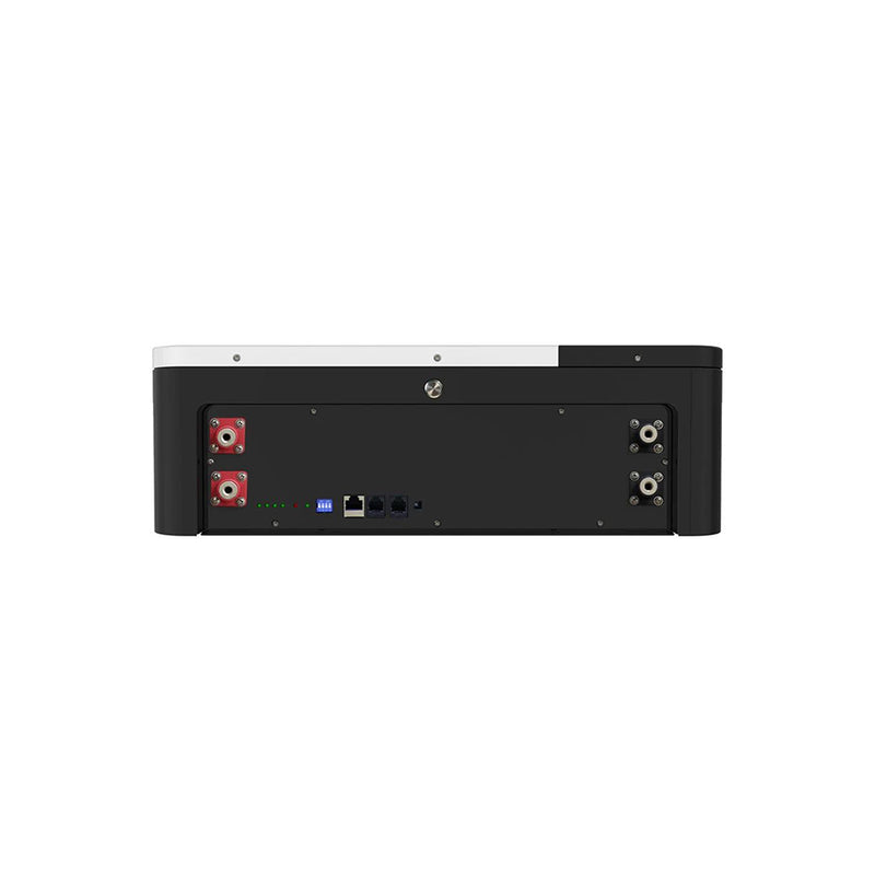 powerwall-energy-storage-48v-200ah-lithium-battery-4