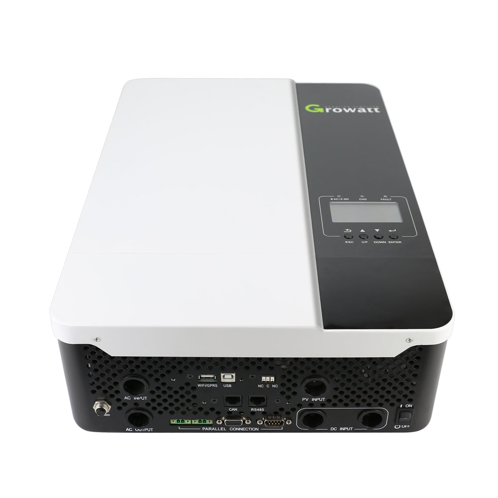 growatt-5kw-hybrid-solar-inverter-charger-48v-220v