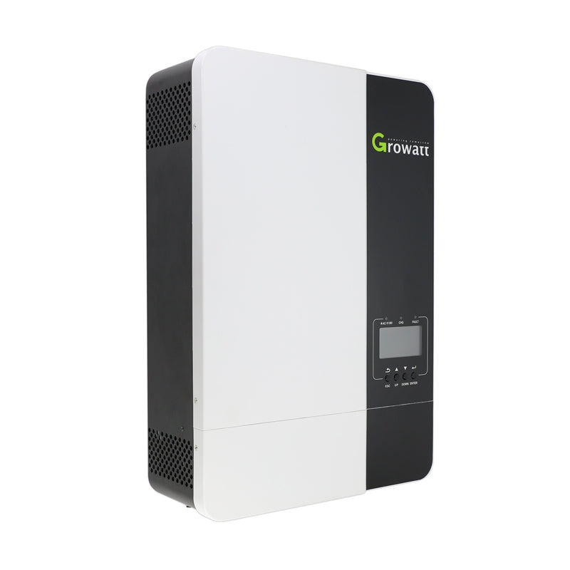 growatt-5kw-hybrid-solar-inverter-charger-48v-220v