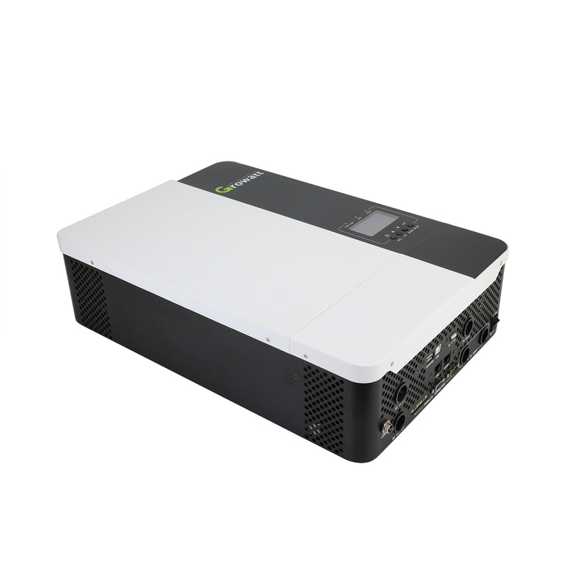 growatt-3.5kw-hybrid-solar-inverter-charger-48v-220v