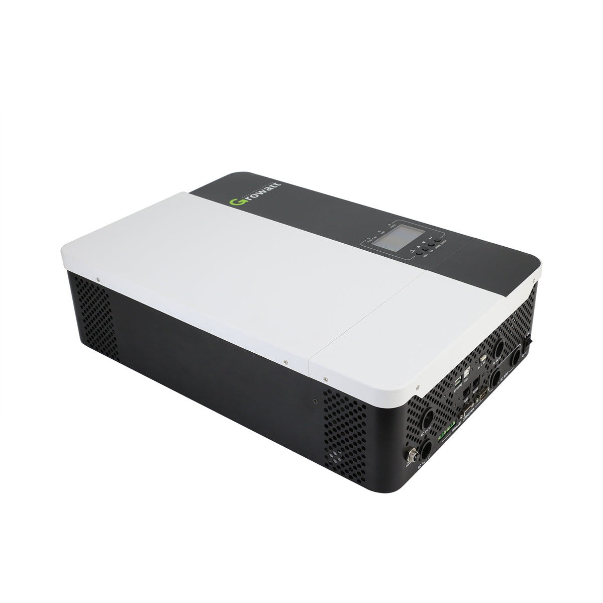 growatt-5kw-hybrid-solar-inverter-charger-48v-220v